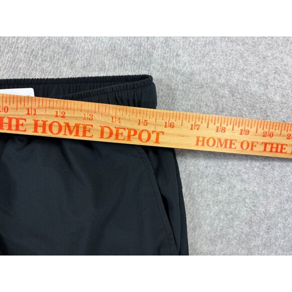 Strike MVMNT Performance Field Track Pants (Men's Medium)‎ Phantom Black - $124 - Picture 8 of 13